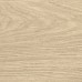 Meta Wood beige 1198х198х8