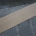 Meta Wood beige 1198х198х8