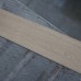 Meta Wood beige 1198х198х8