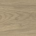 Meta Wood brown 1198х198х8