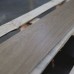 Meta Wood brown 1198х198х8