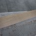 Meta Wood brown 1198х198х8