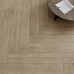 Meta Wood brown 1198х198х8