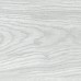 Meta Wood light gray 1198х198х8