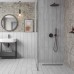 Meta Wood light gray 1198х198х8