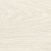 Meta Wood bianco 1198х198х8