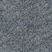 Granit szary 307х607х7