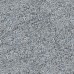Granit jasnoszary 307х607х7