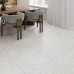 Pebbles Extra bianco 600х600х8