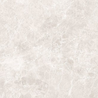 Zen beige 300х600