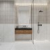 Silent Shore тауп 275х68х6