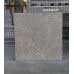 Fjord Rock tile gray 600x600x8