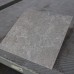 Fjord Rock tile gray 600x600x8