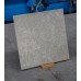 Fjord Rock tile gray 600x600x8