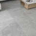 Fjord Rock tile gray 600x600x8