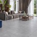 Fjord Rock tile gray 600x600x8