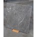 Płytka Nordstone szara 600x600x8