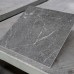 Płytka Nordstone szara 600x600x8