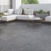 Płytka Nordstone szara 600x600x8