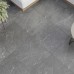 Płytka Nordstone szara 600x600x8