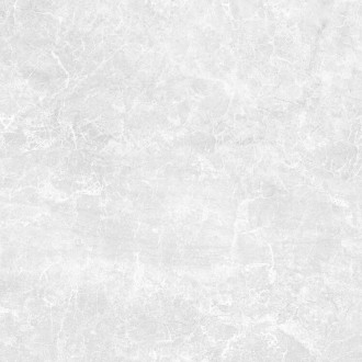 Zen grey 300х600