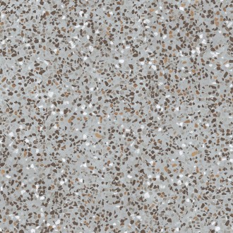 Oasis terazzo szary 600x600