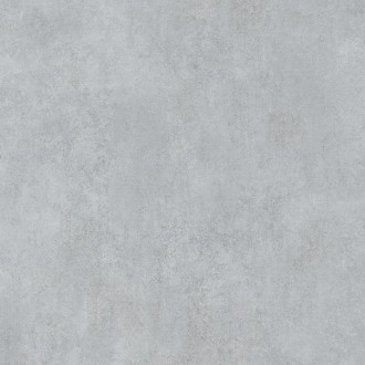 Oasis szary 1200x600