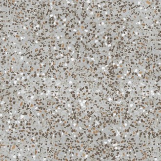 Oasis terazzo szary 1200x600