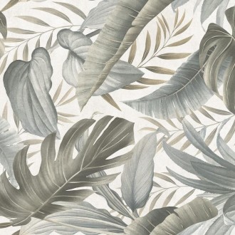 Oasis tropics ivory 1200x600