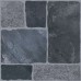 Stone Brick grey 300x300