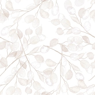 White Rametti biały 300х600