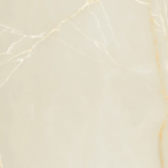 Onyx Story beige 250x400
