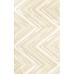 Onyx Story chevron beige 250x400