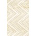 Onyx Story chevron beige 250x400