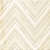 Onyx Story chevron beige 250x400