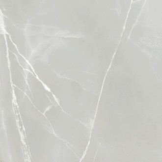 Onyx Story szary 250x400