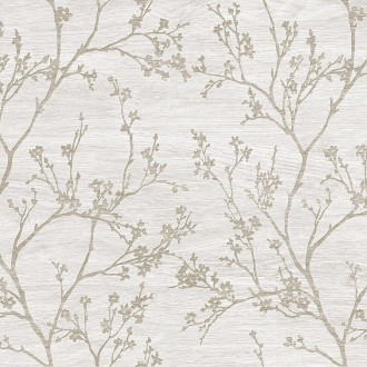 Carina Sprigs light grey