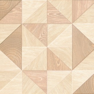 Carina Mix light beige