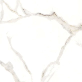 Alta white 300x600