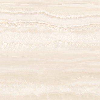 Lucky beżowy 250x400