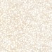 ALMA  Terrazzo beige 300x600