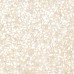 ALMA  Terrazzo beige 300x600