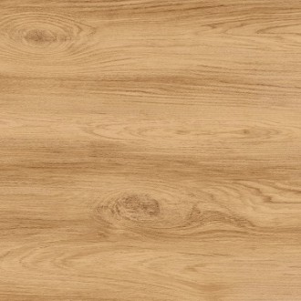 Tirol beige 300x1200