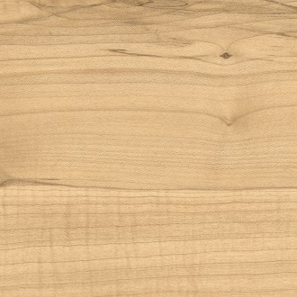 Dream Wood light beige
