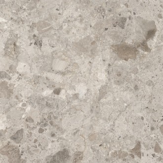 Ambra beige 600x600
