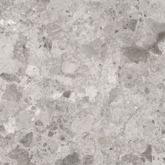 Ambra grey 600x600