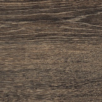 New Wood brown 1198х198
