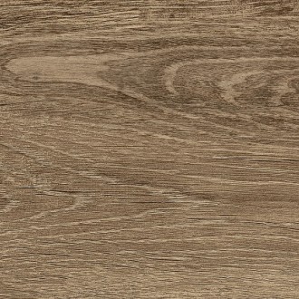 New Wood dark beige 1198х198