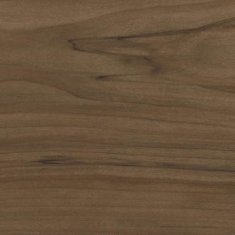 Dream Wood brown