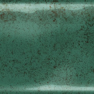 Vintage green 100x300